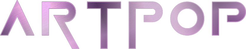 Artpop