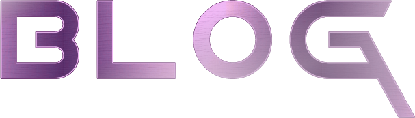 Blog